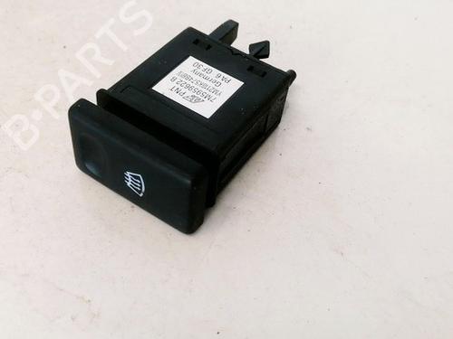 Used Switch Switch FORD GALAXY I (WGR) 1.9 TDI (115 hp) 35614950 35614950