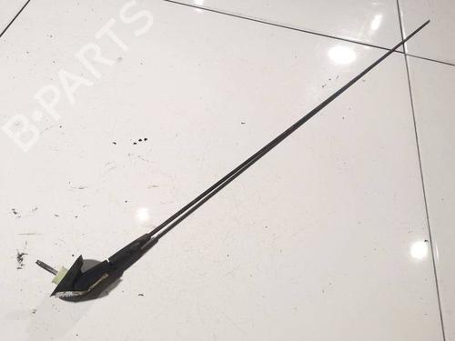 Antenne/Base Antenne/Base 34752146 34752146