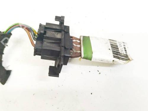 Used Heater resistor Heater resistor 34748684 34748684
