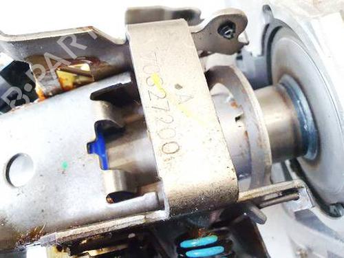 Steering column VESPA PX PX 125 E Lusso (VNX2T) | BP39998234M21 - Image 3