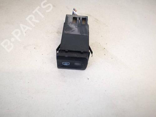 Used Switch Switch 35266558 35266558