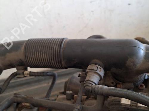 Pipe OPEL CORSA D (S07) 1.4 (L08, L68) | BP32580512M125