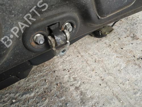 Used Hinge/Door check strap Hinge/Door check strap FIAT BRAVO II (198_) 1.9 D Multijet (198AXB1A) (120 hp) 35436465 35436465
