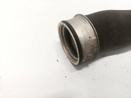 Pipe OPEL INSIGNIA A (G09) 2.0 CDTI (68) | BP32961564M125 - Image 3