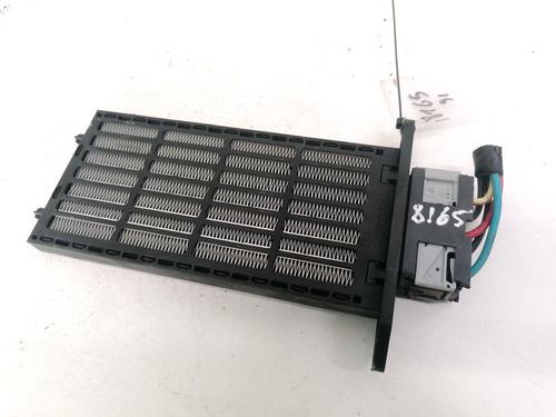 Used Heater resistor Heater resistor 35412468 35412468