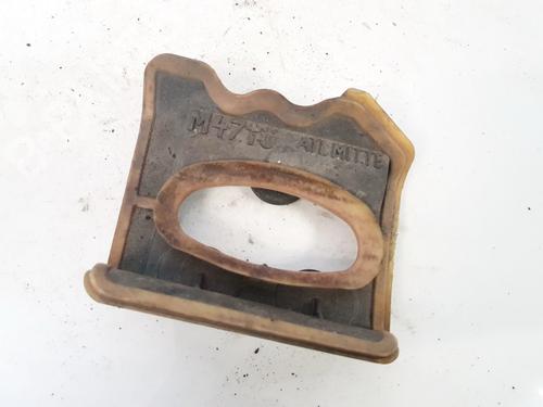 Used Other Other BMW 5 (E60) 520 d (163 hp) 32876672 32876672