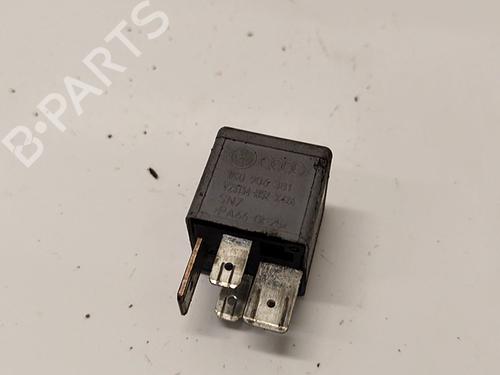 Used Electronic sensor Electronic sensor VW PASSAT B6 (3C2) 1.9 TDI (105 hp) 35971939 35971939