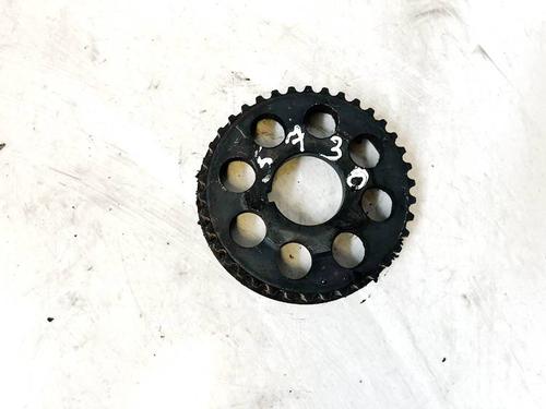Used Pulley Pulley 35352941 35352941