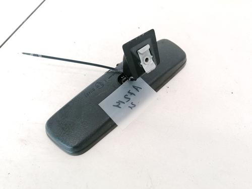 Used Rear mirror Rear mirror 35501857 35501857