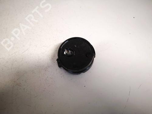 Used Electronic sensor Electronic sensor 34901253 34901253