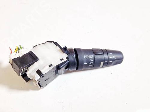 Used Warning switch Warning switch NISSAN NOTE (E11, NE11) 1.4 (88 hp) 34987510 34987510