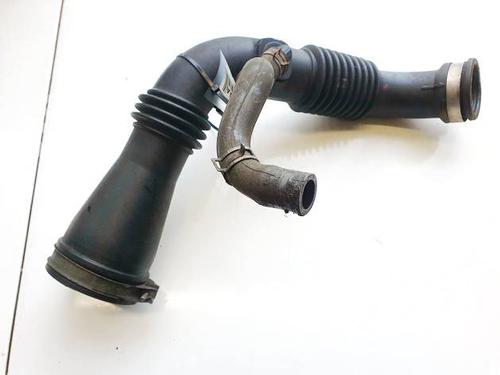 Used Pipe Pipe HONDA CIVIC VII Hatchback (EU, EP, EV) 1.7 CTDi (EP4, EU9) (100 hp) 34909156 34909156