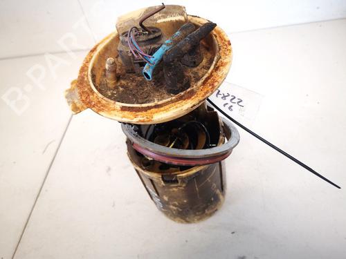 Used Fuel pump Fuel pump 35441000 35441000