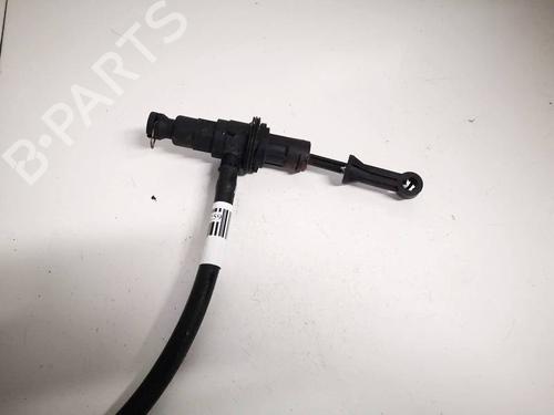 Used Clutch slave cylinder Clutch slave cylinder 35163363 35163363