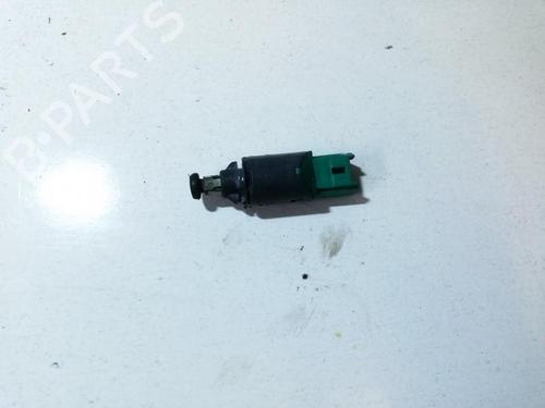 Used Electronic module Electronic module RENAULT SCÉNIC III (JZ0/1_) 1.5 dCi (106 hp) 35846390 35846390