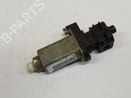 Electronic module SUBARU TRIBECA (B9) 3.0 (WXE) | BP39222332M83 - Image 3