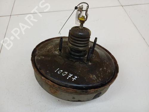 Bremseservo Bremseservo HONDA CIVIC VIII Hatchback (FN, FK) 1.8 (FN1, FK2) (140 hp) 36251837 36251837