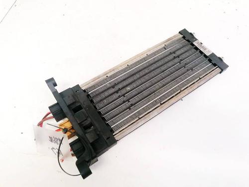 Used Heater resistor Heater resistor AUDI A6 C6 (4F2) 2.7 TDI (180 hp) 35358932 35358932