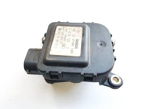 Used Electronic module Electronic module AUDI A6 C5 (4B2, 4B4) 2.8 (193 hp) 32559555 32559555
