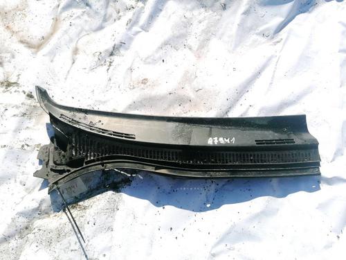 Used Scuttle panel Scuttle panel 35442585 35442585