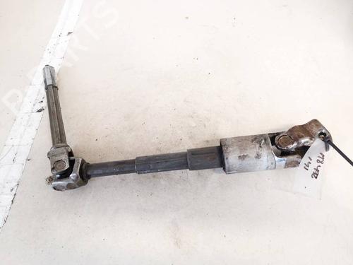 Used Steering column universal joint Steering column universal joint 35382400 35382400
