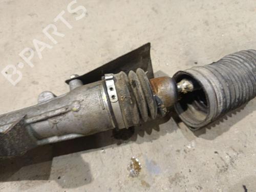 Steering column NISSAN NV200 Van 1.5 dCi 85 (M20, M20N, M20M) | BP37456108M21  - Image 5