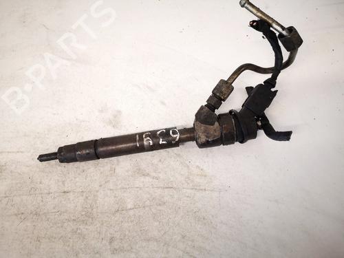 Used Injector Injector 35411816 35411816