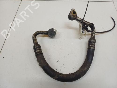 Used AC pipe AC pipe AUDI A8 D3 (4E2, 4E8) 4.2 quattro (335 hp) 34177055 34177055