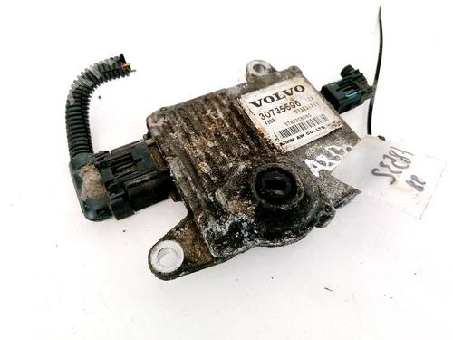 Automatic gearbox ECU VOLVO C30 (533) 2.4 i | BP35373077M51 - Image 2