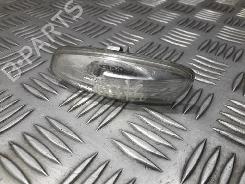 Used Right side indicator Right side indicator PEUGEOT 207 (WA_, WC_) 1.4 (75 hp) 35698614 35698614