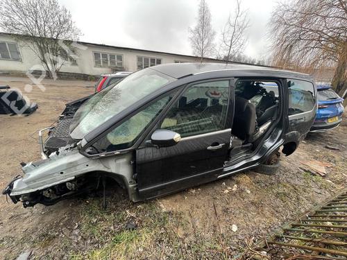 Switch FORD GALAXY II (WA6) 1.8 TDCi | BP32875491I30  - Image 6