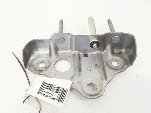 Used Support Support VW TOURAN (1T1, 1T2) 1.9 TDI (105 hp) 32600124 32600124