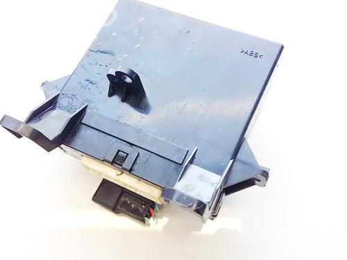 Electronic module SUBARU OUTBACK (BR) 2.0 D AWD (BRD) | BP35645111M83 - Image 2