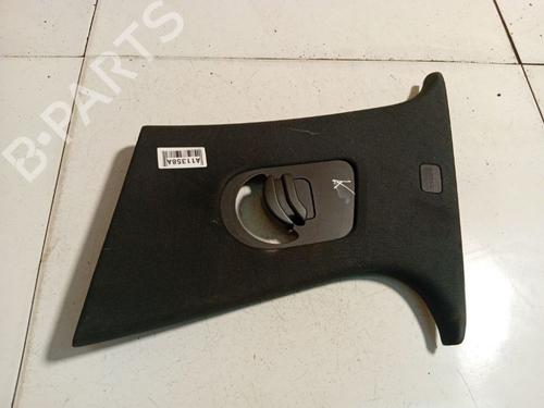 Used Other Other 38452205 38452205