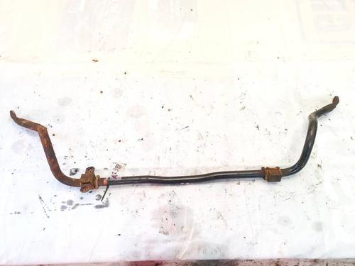 Used Anti roll bar Anti roll bar MAZDA 5 (CR) 2.0 CD (CR19) (110 hp) 35388074 35388074