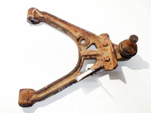 Used Right front suspension arm Right front suspension arm 34879330 34879330