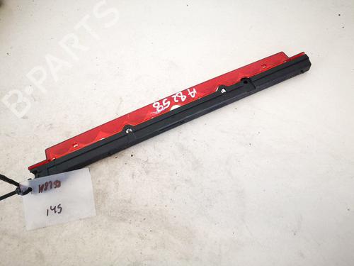 Third brake light AUDI A6 C5 (4B2, 4B4) 1.9 TDI | BP35404581L11 - Image 2