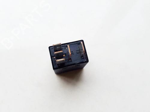 Electronic sensor VOLVO S60 I (384) D5 | BP33520032M84 - Image 2