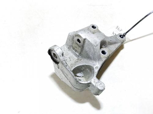 Used Support Support PEUGEOT 407 (6D_) 2.0 (6DRFNB, 6DRFNE) (136 hp) 33060987 33060987