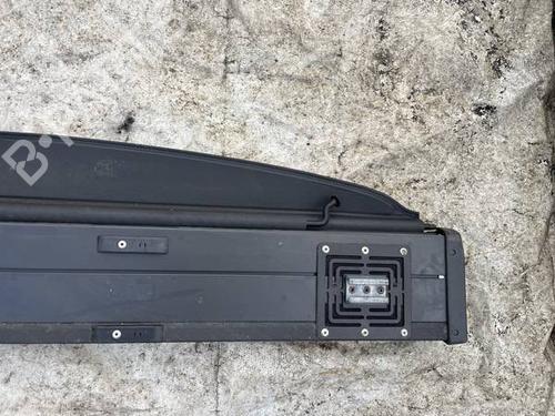 Rear parcel shelf MERCEDES-BENZ E-CLASS (W211) E 320 CDI (211.022) | BP34942772C85 - Image 3