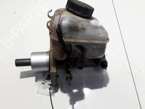 Used Brake master cylinder Brake master cylinder 35869399 35869399