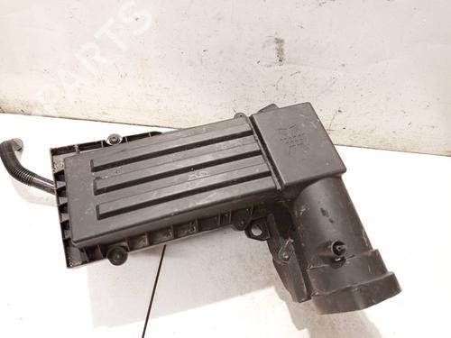 Air filter box VW PASSAT B7 (362) 1.6 TDI | BP34901749M87 - Image 2