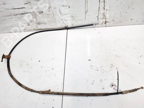 Used Cable Cable 35082165 35082165