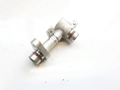 AC pipe RENAULT AUSTRAL TCe 130 (HGM2) | BP38580029M126 - Image 3