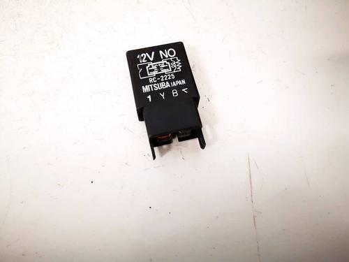 Andre Andre HONDA CR-V II (RD_) 2.0 (RD5) (150 hp) 34050605 34050605