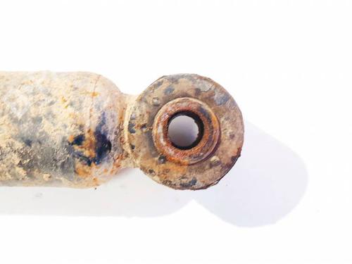 Right rear shock absorber MAZDA 3 (BL) 1.6 MZ-CD (BL14) | BP34965022M19 - Image 3