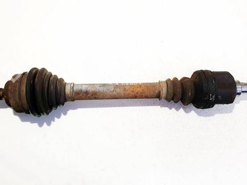 Used Left front driveshaft Left front driveshaft 34746723 34746723