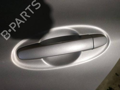 rear-left-exterior-door-handle-toyota-yaris-_p9_-2005-2006-2007-2008-2009-2010-2011-2012-2013-2014-35254738 main image