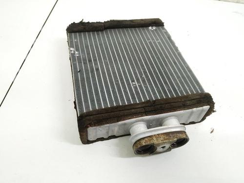 Used Heater matrix Heater matrix 35458888 35458888