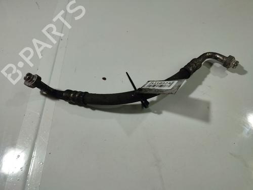 Used AC pipe AC pipe CITROËN C4 I (LC_) 1.6 HDi (109 hp) 32970878 32970878